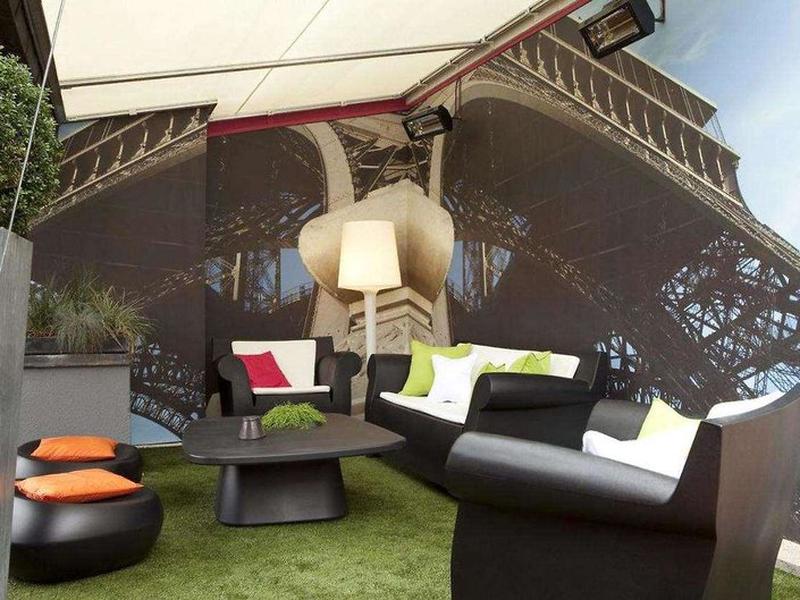 EDE75FBEFDC10592ECF8D7A8B5E4E0DC