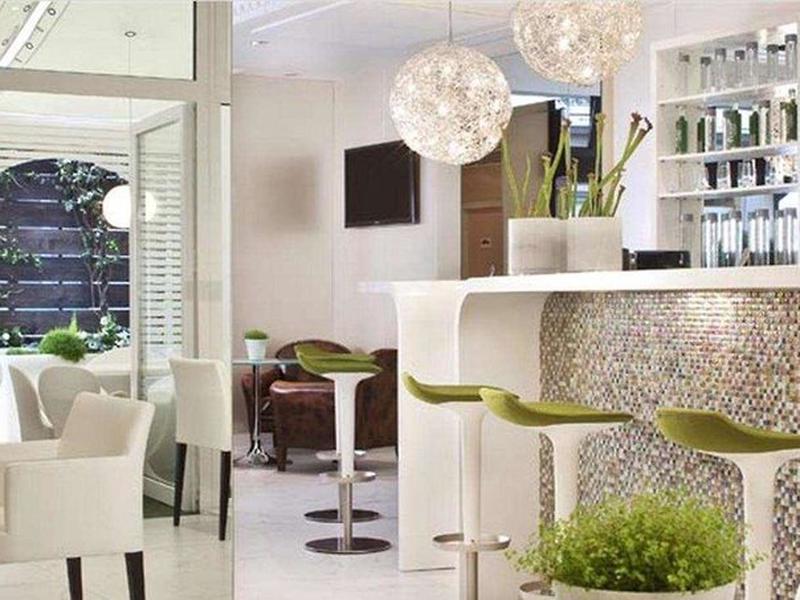 6D74CA78FB5719F06B307BFB64A4A110