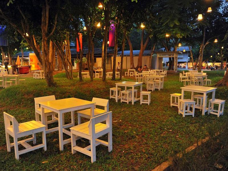 A993F68F24D0B8FD3D75AC537AE8BB4C