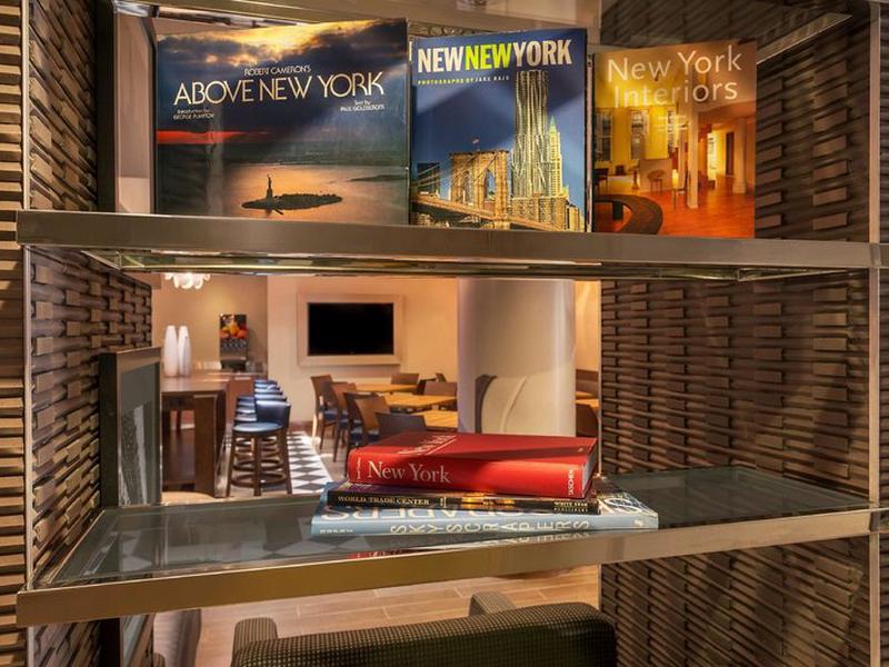 B330816F0FD5888BC2BE33B397EAA8C7