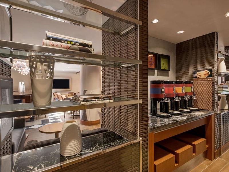 4535BA9EB179C5CFBDA0FD01ECC50DE5