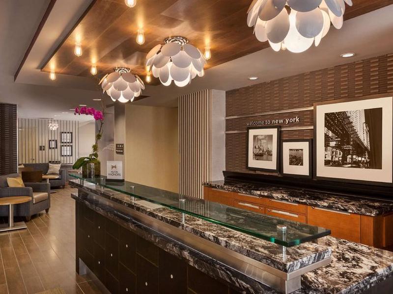 3EF78F273B0595B2CA97AA77C56113AB