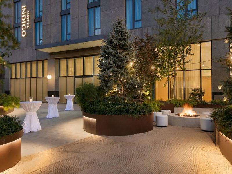 66B2C2BF85E46E203DC24B02B54B7E11