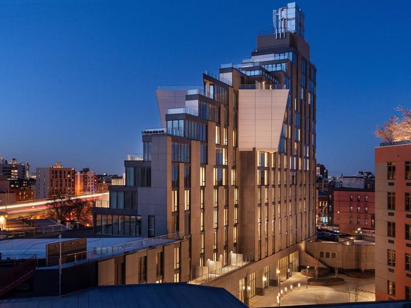 8AC63A9287E3204E9A5E79ABFF38E851