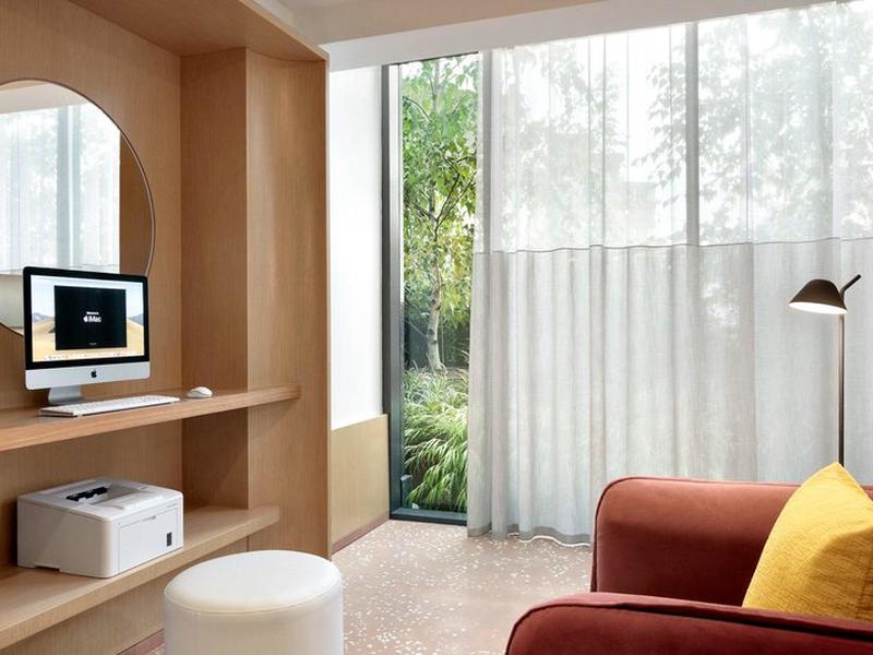 B5DAEF4D70126CD66299AD79B9C4232F