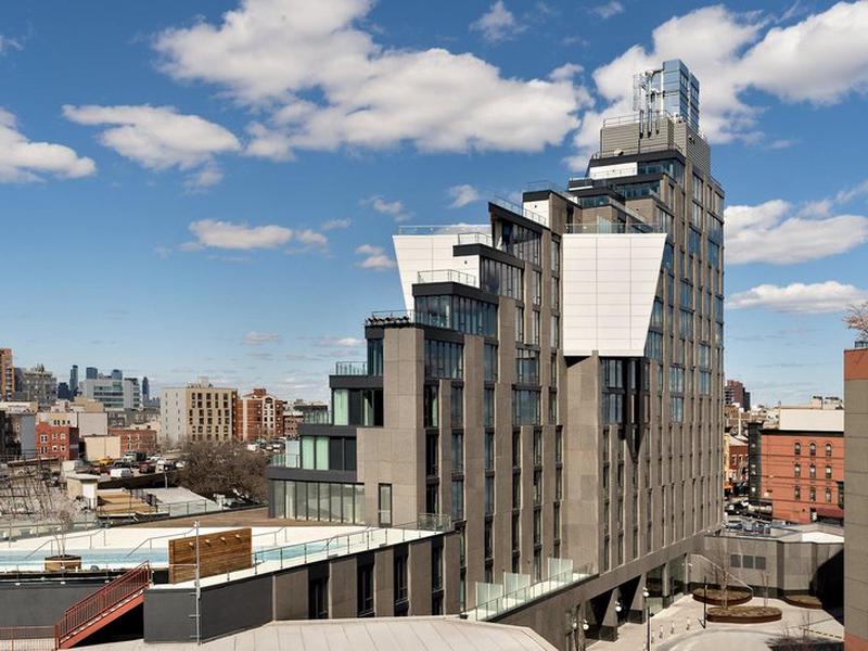 27DF7B9CC99D413627D7AC2B92B5E6C6