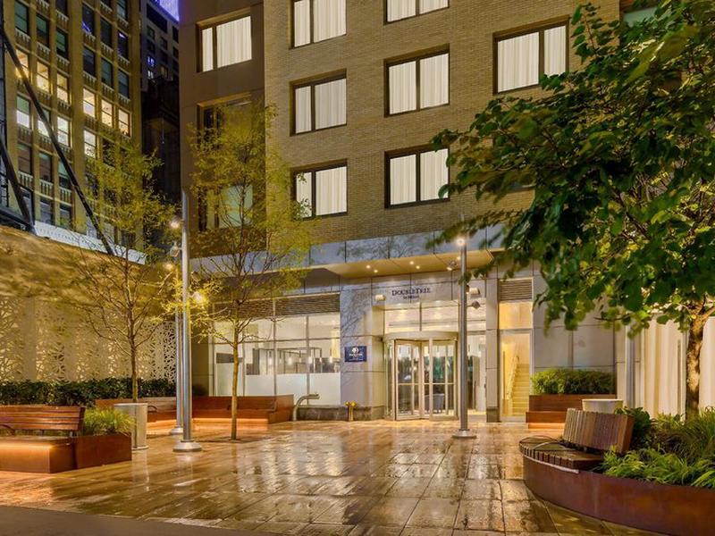 A802C43D8CAF0C63132B282F46926CA9