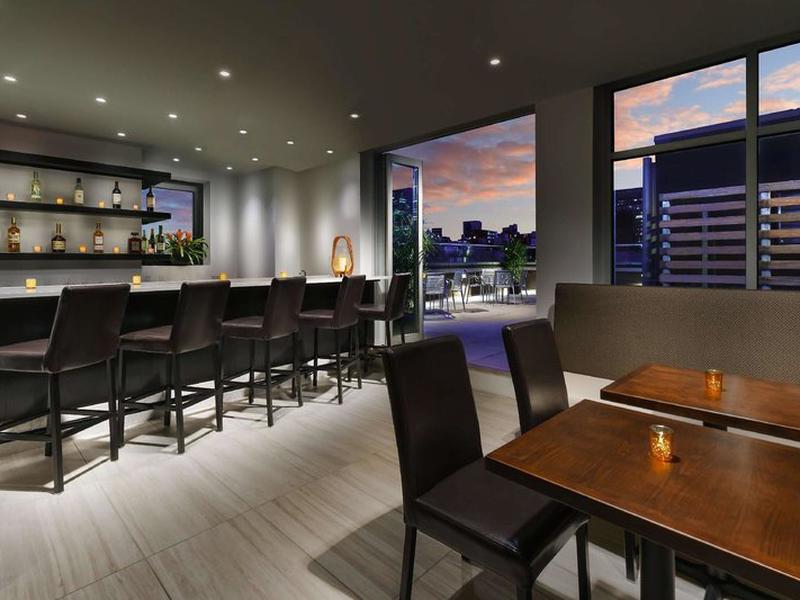 14AC5E2ACCAD56249CD1EED807FD9792