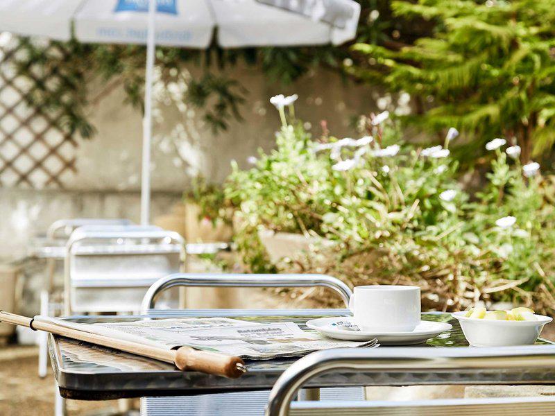 DD53E9C4FDC62774E15C2F3CC3E12B88