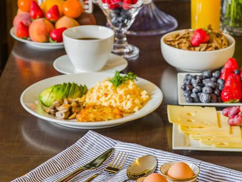 63F1445A11F376CCD1522AE04AC25C6B