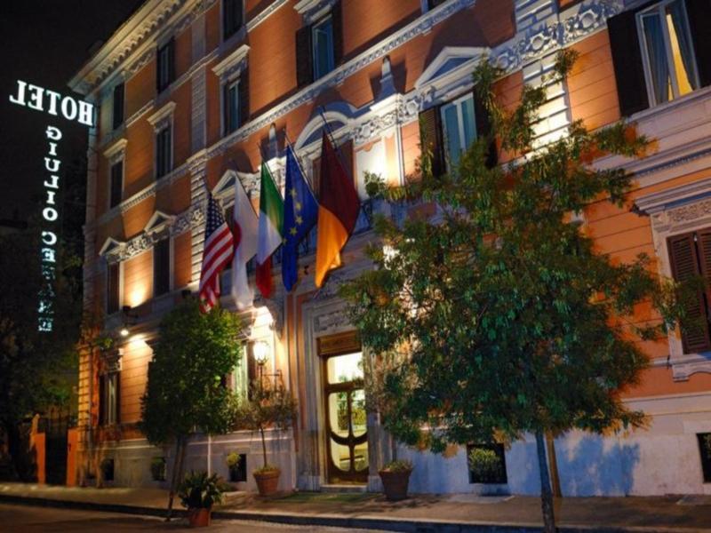 85266A2978C4991ADDC6A5D0C5F21362