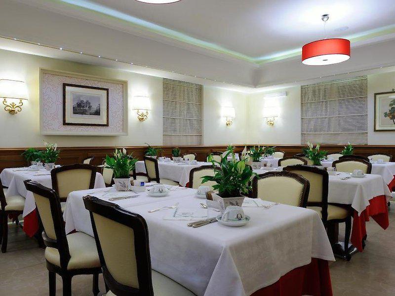 38D5EC3B11EBD26A14731926A2F3F7B9