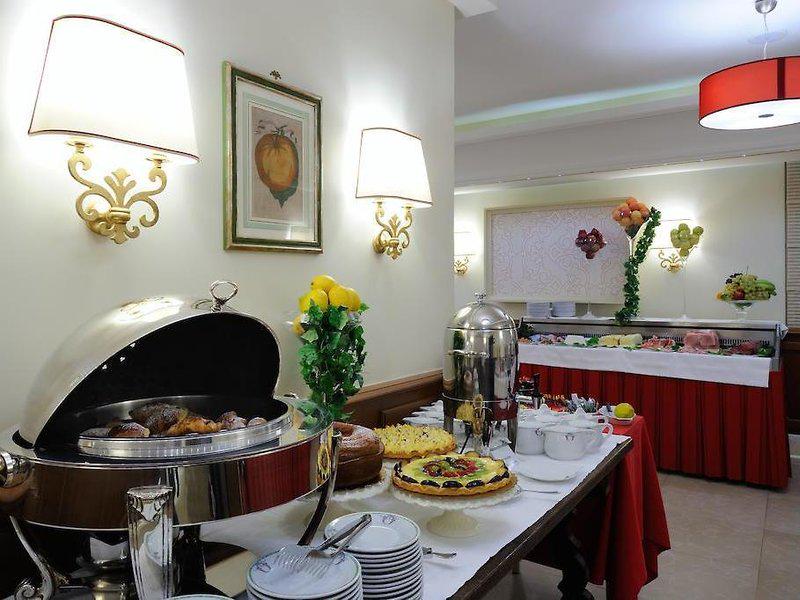 8368BA2F7AE848309DD5B33CCEED7298