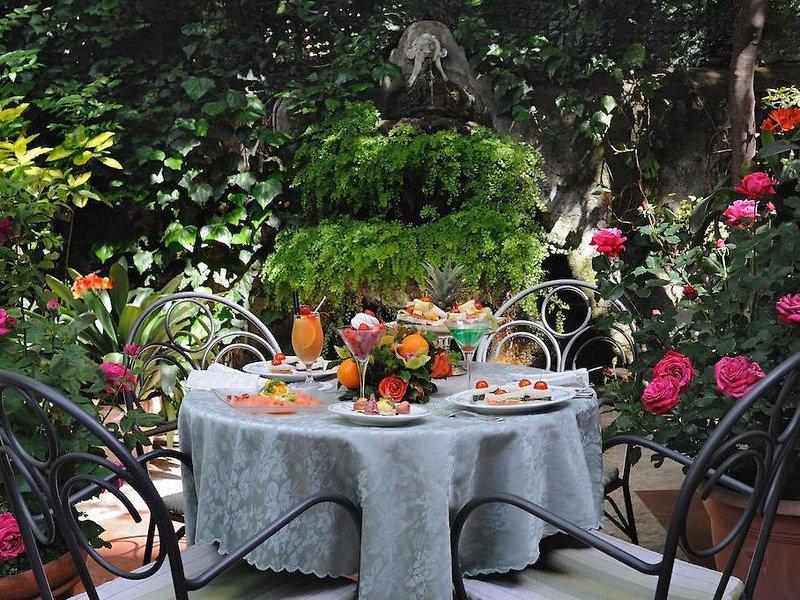 3579DF28BAAE60A18833547534FB48E6