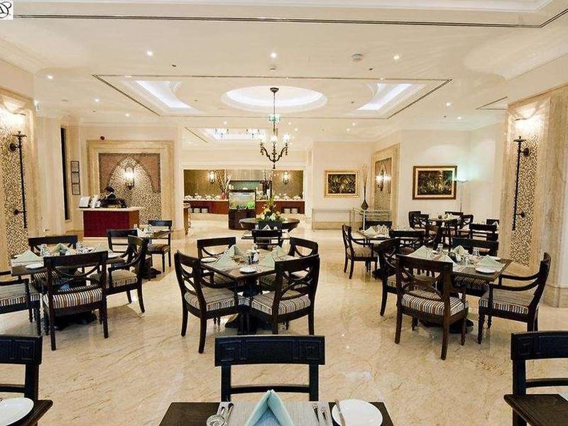 8BF1515521517CA66E56E6878B42A312