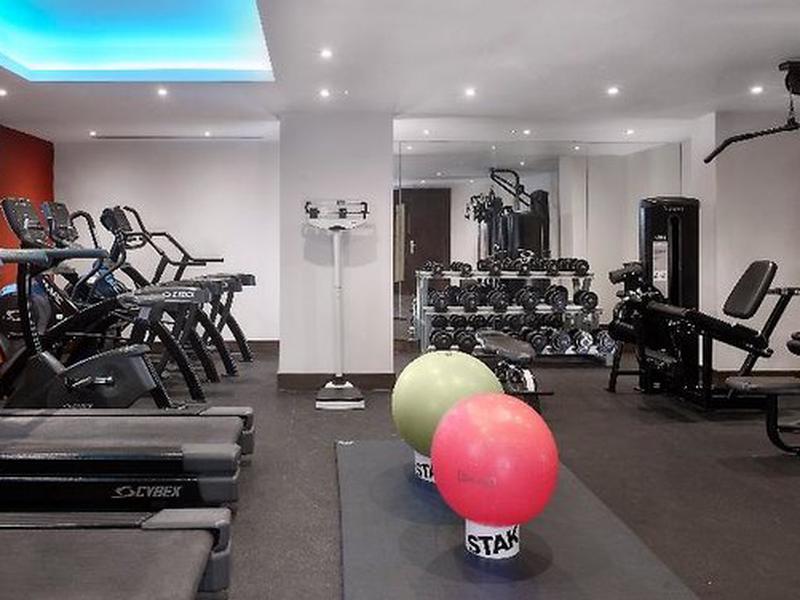 B9990A03114CF832D18F0C52F8E79229