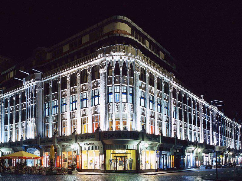 0347F2990F8F47D6618ABF7A9BC8B930