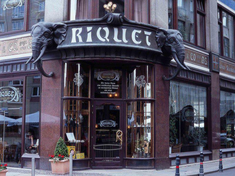 47F007070F89045BBD373CDBB1A86A11