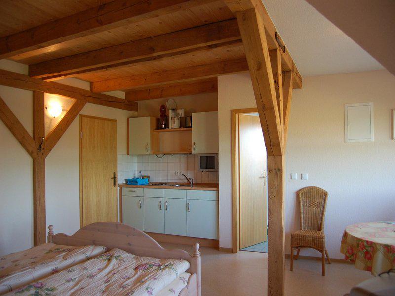 7667DD159E5D246122C1FE297AE01573