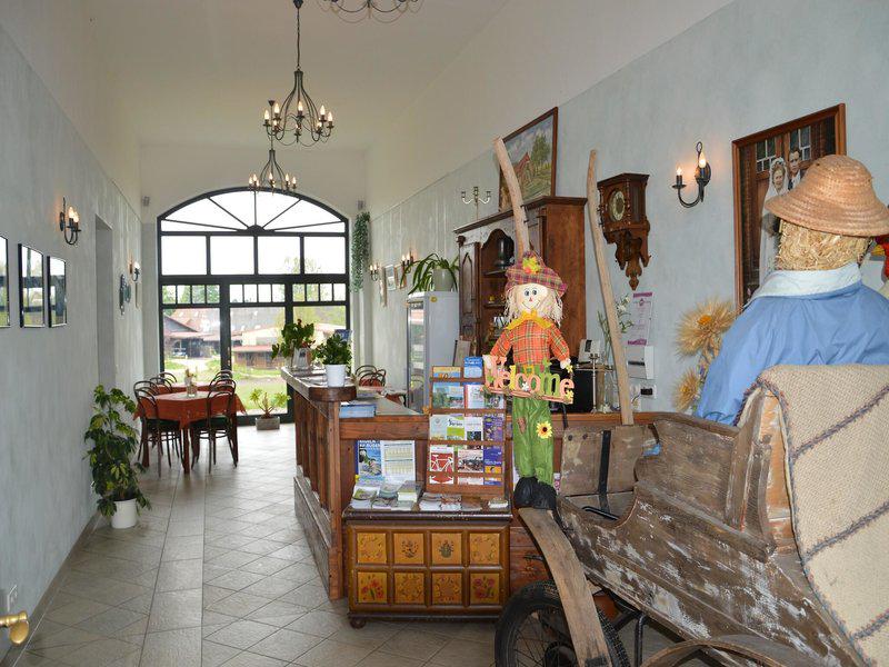 74C3D288B0009C0DBB483A17D4B58CBF