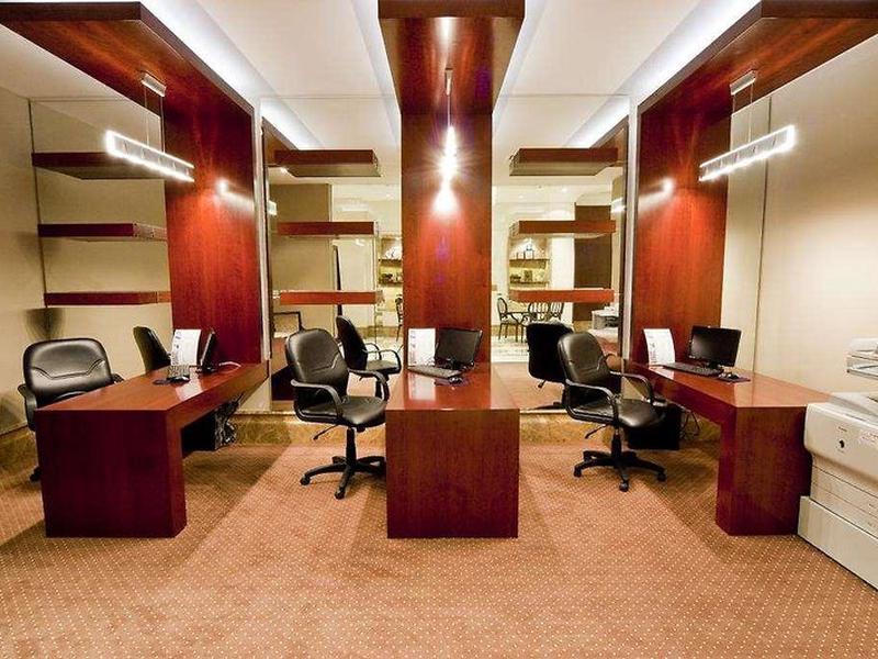 3127FEF8FD324FD1E7D9BC81644B00AD