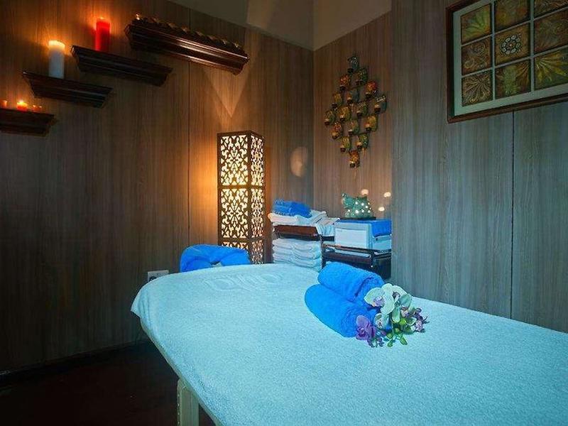 3D9F8F17DE650DFDC95737BD17B3ED28