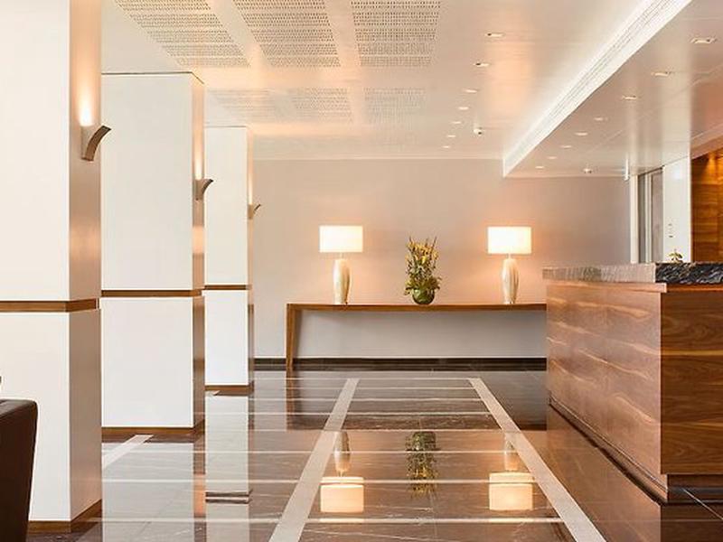 4D0AECC54A5EFFB188ED8CA93EB29D66