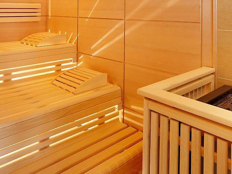 D5E32D6BFFD91A2CF213CE7FCBF39908