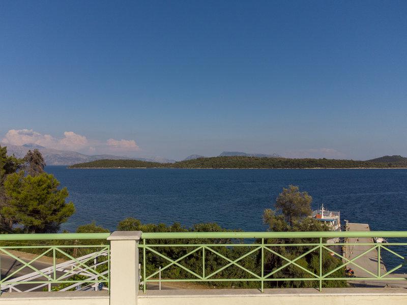 5F15C4B450B5E4E86C94D5346D6D6356