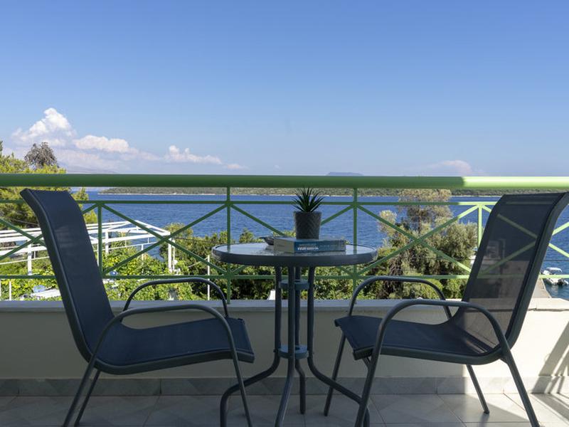 41A77148AF2B50F9AD85EDC4EAA0E196