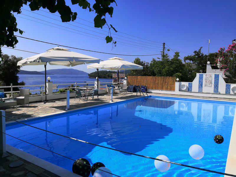 AD96590F641F7D57BD64BD19F56C2D3C