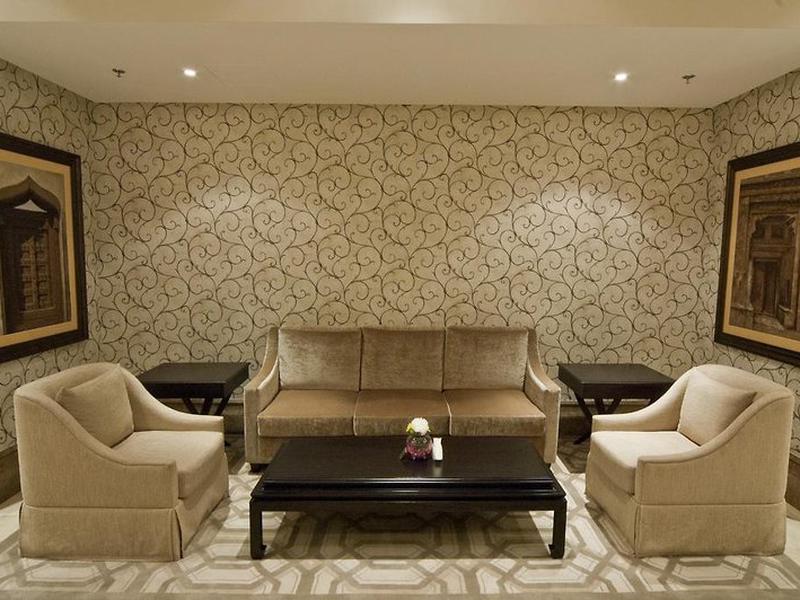 7CD2F5532DC4AADED0A2FE682F21B32D