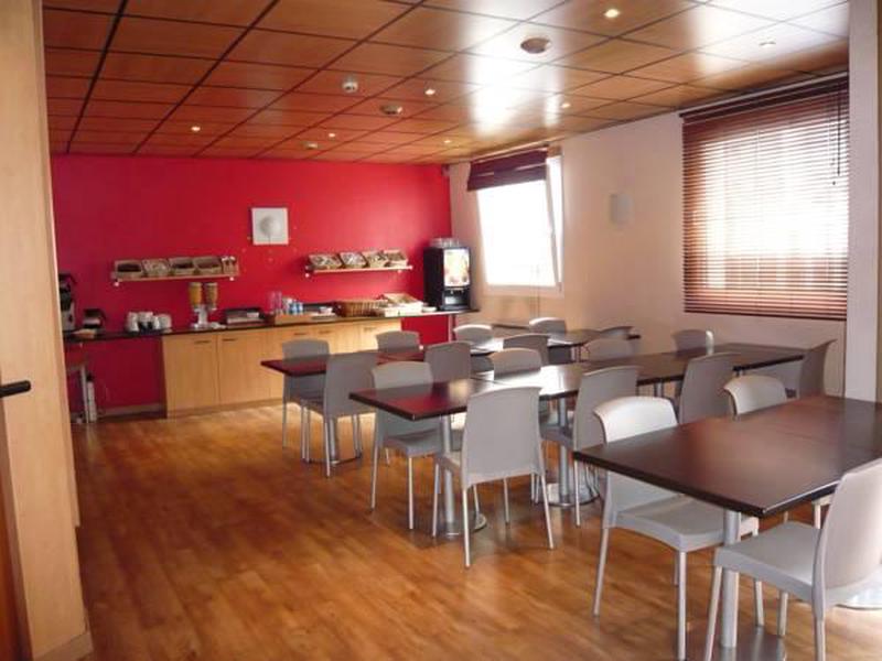 3DC23B2BF9BC6988AFC2C7E97567EFFA