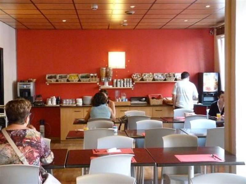 A5F54961063264DF650C3CD43122E90F