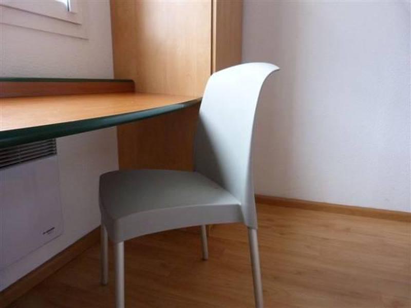 7C60FEB83CFE62BEEF6A788DF4E4EC7F