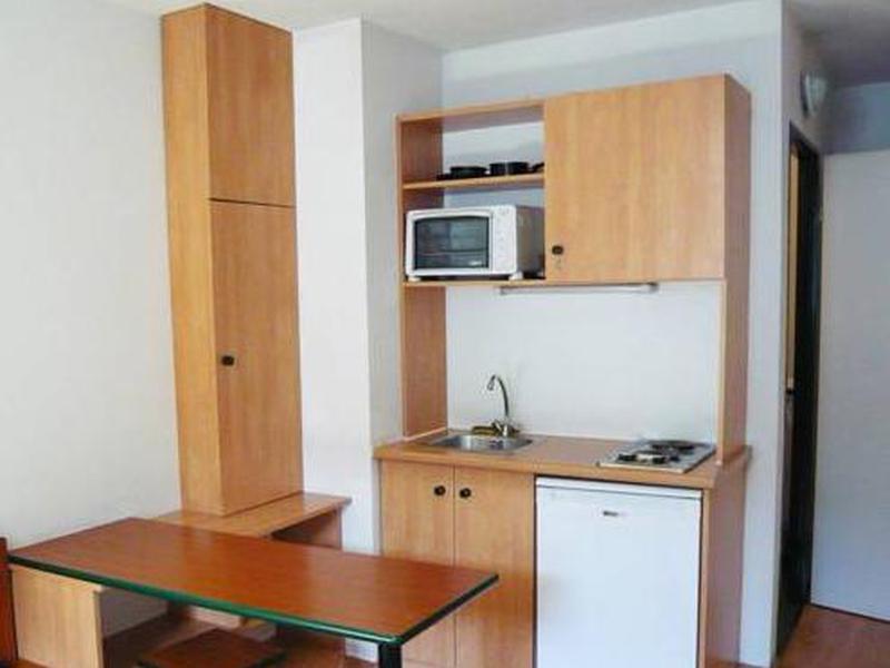 E093DE35799E97F06DF0CCBDE96ECB1F