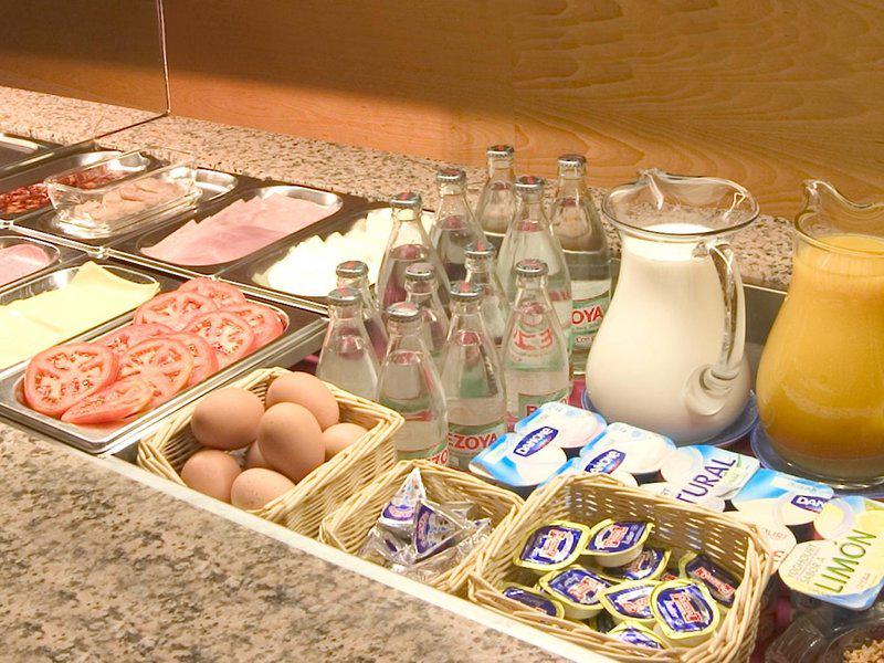 080A419754B21B93FA14796476CDCEF3