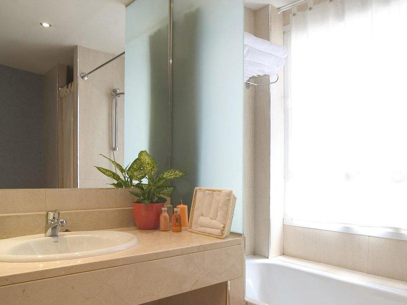 D350101D109B11E71F526F016BD34433