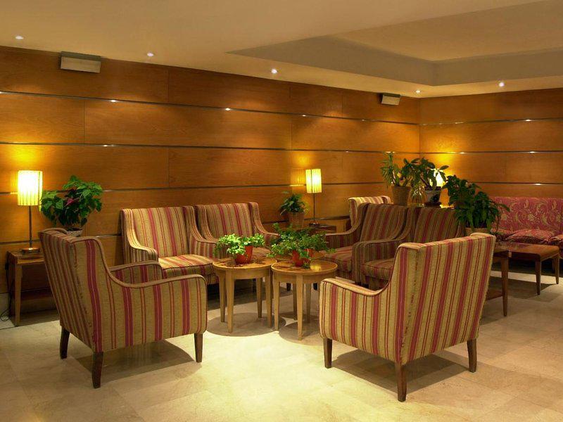 E4FF4A68537EBE75954B8B2DBF62690D