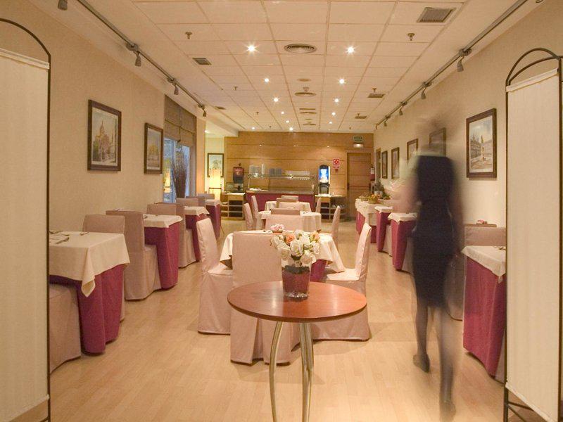 47935F1699A35DF7D6296FB651EAED84