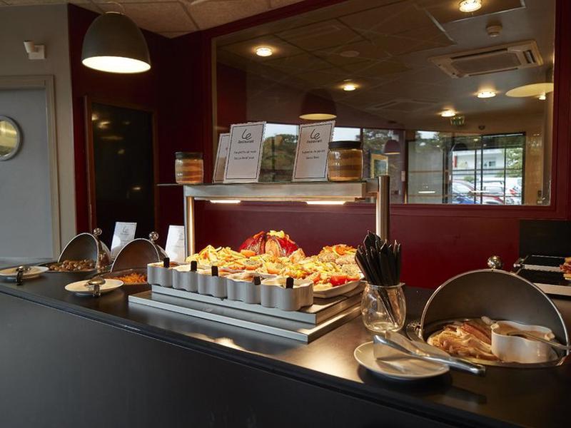 1194B424D1FCA5DBF84B722C190A4403