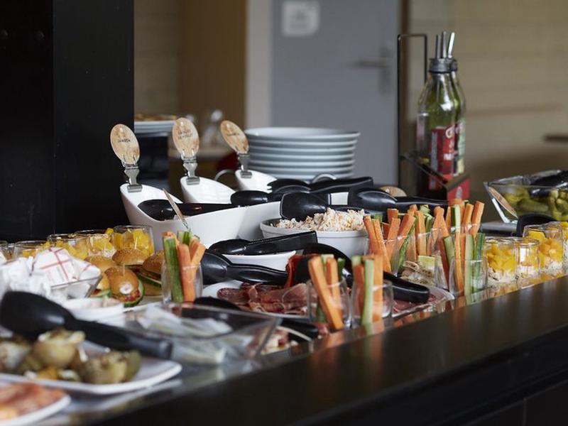 D26032896BEDD2D495DB760477F8BD41