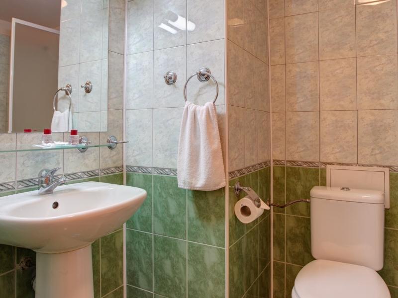 4E14C37E58023C8F799E8EE5479E21CD