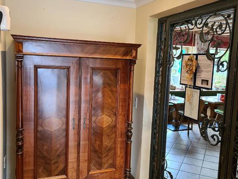 96516B98BA7803265F245BD3A2521EA7