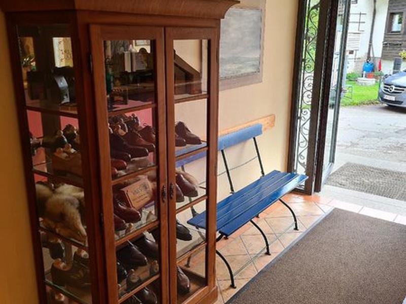 22694B3F1420F1CCACBC4AEA35B7B066