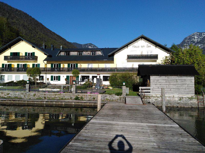 E437220E736CB9AE57D32E8473B5DA2D