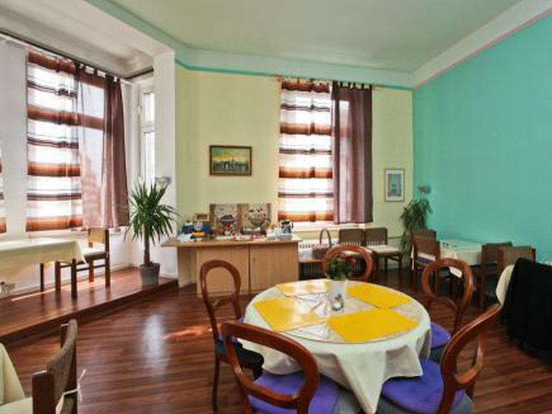 A15BAAA3B6D12216C478AA9B7AFFF894