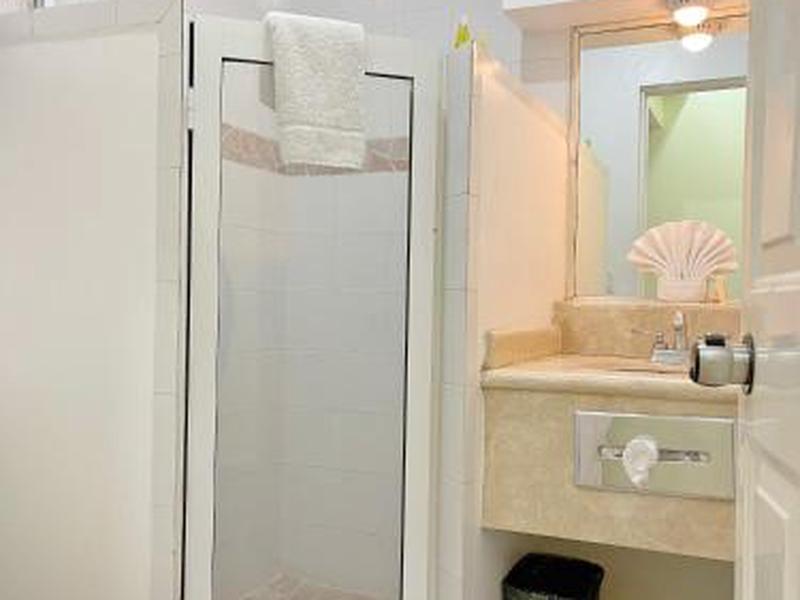 C41572C64B38EF1FD63B774090B20BE2