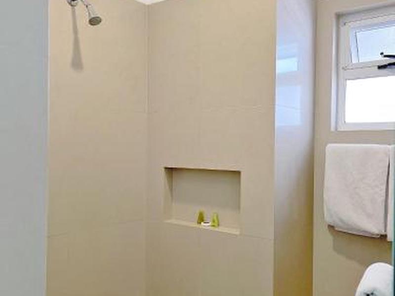 563BFFEB9E9550094B2E7BF5833B789F