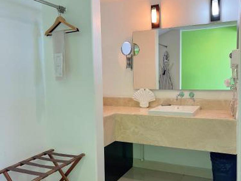 67C934BA97EA1CA165CC615F6EE31993